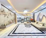 . Nhà 3,5 tầng An Đà – Ngô Quyền - 2,75 tỷ