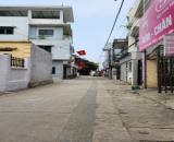 Chỉ 4 tỷ 54m Kim Chung Đông Anh ngõ thông ô tô vào đất