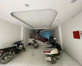 BÁC HẢO GỬI BÁN GẤP NHÀ PHỐ MIÊU NHA – NAM TỪ LIÊM, 50M2 5 TẦNG NHỈNH 7 TỶ, Ô TÔ ĐỖ CỬA –