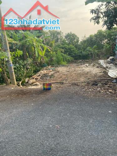 ĐẤT ĐẸP - GIÁ TỐT - Cần Bán Nhanh Lô Đất Vị Trí Đắc Địa Tại Xã Mỹ Hiệp, Cao Lãnh, Đồng - 3