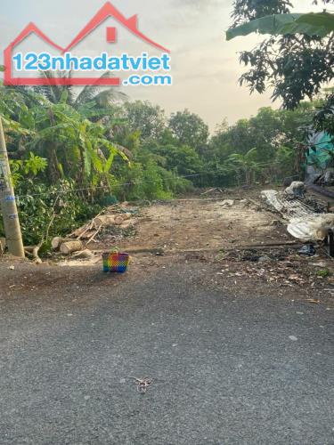 ĐẤT ĐẸP - GIÁ TỐT - Cần Bán Nhanh Lô Đất Vị Trí Đắc Địa Tại Xã Mỹ Hiệp, Cao Lãnh, Đồng - 4