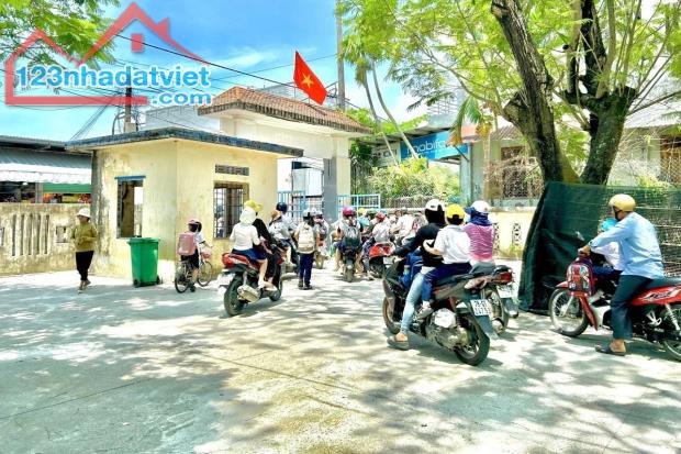 MẢNH ĐẤT 3 SHR - 3.450M², MẶT TIỀN ĐƯỜNG SỐ 7 – GẦN CAO TỐC & KCN – CHỈ 35TR/M² - 4