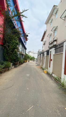 bán đất góc 2 mặt tiền trung tâm an phú an khánh, quận 2 – ngang 6m hiếm – giá 188tr/m2 - 3