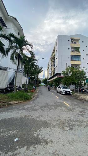 bán đất 5x20m khu an phú an khánh – gần nguyễn quý cảnh – giá 16.5 tỷ - 1
