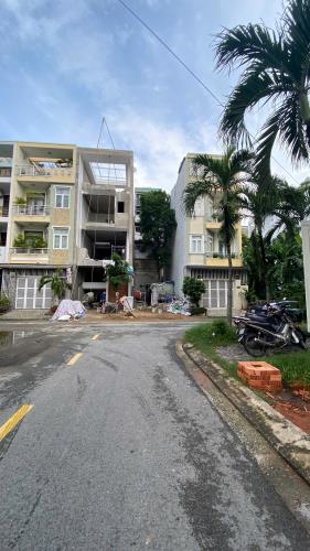 bán đất 5x20m khu an phú an khánh – gần nguyễn quý cảnh – giá 16.5 tỷ - 2