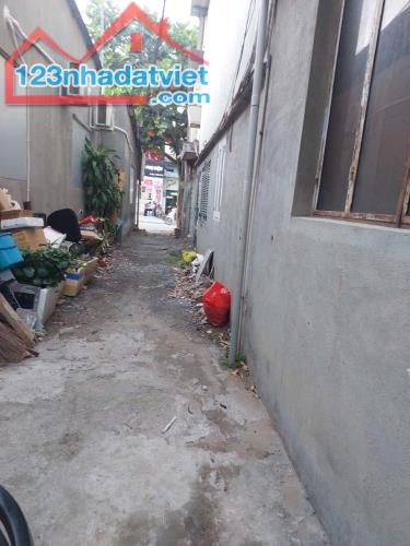 Gấp bán nhà Nguyễn Duy Trinh, Bình Trưng Tây 99m2  6y7 0906227839