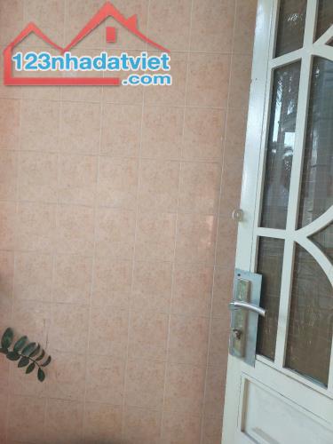 Gấp bán nhà Nguyễn Duy Trinh, Bình Trưng Tây 99m2  6y7 0906227839 - 2