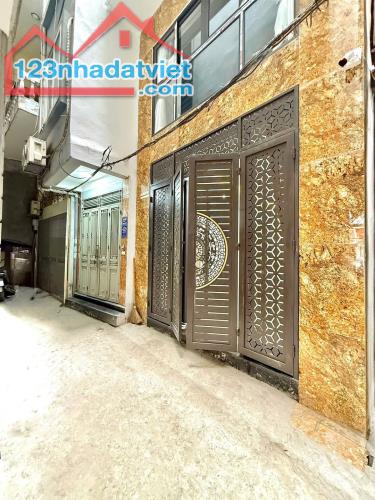 PHƯƠNG LIỆT - THANH XUÂN, XÂY MỚI TINH, 2 THOÁNG, THANG MÁY, 6 NGỦ: 65M, 7T, GIÁ 13.9 TỶ