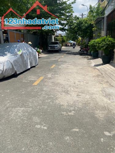 Lô đất dự án thời báo kinh tế Bưng Ông Thoàn DT 160m giá tốt - 1