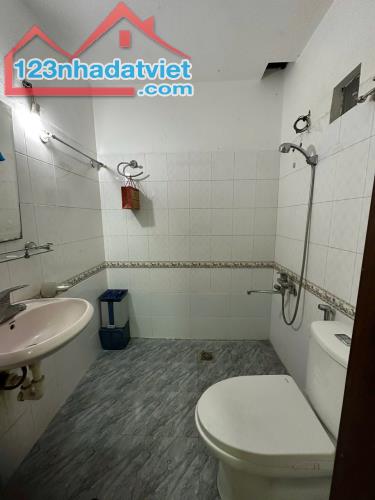 MẶT NGÕ LẠC LONG QUÂN - 20M RA PHỐ - NGÕ ÔTÔ TRÁNH - GIÁ 12 TỶ - 4