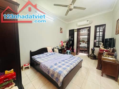 Chủ Nhà Tự Xây Cực Tâm Huyết, Phố Lê Thanh Nghị, Lô Góc 45m2 Chỉ Hơn 11 Tỷ - 4