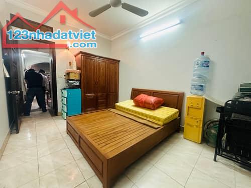 Chủ Nhà Tự Xây Cực Tâm Huyết, Phố Lê Thanh Nghị, Lô Góc 45m2 Chỉ Hơn 11 Tỷ - 5
