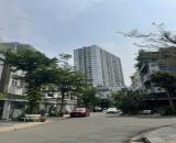 BÁN NHÀ ĐẸP 4 TẦNG MẶT TIỀN KDC JAMONA CITY ĐƯỜNG 20M, PHÁP LÝ CHUẨN, P. PHÚ THUẬN, Q7