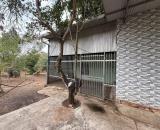 Nhà Vườn 3.700m² Tại Thống Nhất – Sẵn Nhà, Sẵn Vườn, Sẵn Ở, Sẵn Lời