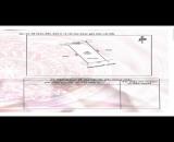 Bán 150m2 đất đẹp khu Tái Định Cư Xuân Đồng - Nghi Đức