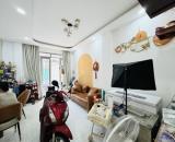 896~2 TẦNG MỚI ĐẸP - 3 PN Ở NGAY  - SỔ VUÔNG NỞ HẬU 👉CHỈ NHỈNH 4 TỶ TL