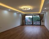 Bán nhà mặt phố Hương Viên-DT 75 m2 x 5 tầng.MT 3,2m.VỈA HÈ-THANG MÁY-VIEW HỒ.