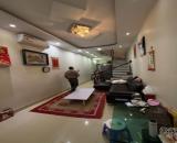 Siêu phẩm Trần Cung - Nhà mới 4 tầng 40m2 – Có gara ô tô 8,95 tỷ