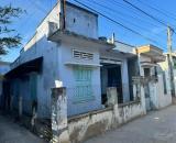 Bán nhà cấp 4 xưa, diện tích 95m2 tại vịnh Vĩnh Hy