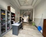 NHÀ ĐEP 3 TẦNG, HXH GÒ DƯA, TAM BÌNH, THỦ ĐỨC 120 M2 - 7.8 TỶ