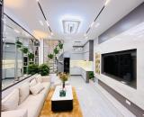 Lô góc! Bùi Xương Trạch, Thanh Xuân, 51m2  4T ,Lô góc 3 mặt thoáng, ô tô đỗ cửa  ,7.7 tỷ .
