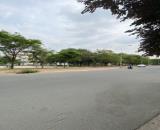bán đất đẹp an phú an khánh, quận 2 – lô ngang 8m hiếm hoi – vị trí trung tâm – giá
