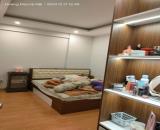 Bán gấp giá rẻ Trương Định gần Chợ Mơ 34m, 5 tầng, mặt tiền 5.5m, 7.89 tỷ Hai Bà Trưng.
