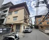 Siêu phẩm nhà Phú Diễn –100m2, 4 tầng. 12 tỷ++, oto ngủ trong nhà, vị trí đắc địa