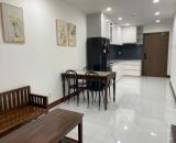 Cho thuê căn hộ Hưng Phú đầy đủ nội thất không thiếu gì