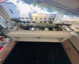 Chủ Nhà Tự Xây Cực Tâm Huyết, Phố Lê Thanh Nghị, Lô Góc 45m2 Chỉ Hơn 11 Tỷ