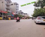 🏆BÁN NHÀ PHỐ HÀ TRÌ, NHÀ ĐẸP LÔ GÓC, MẶT NGÕ, DÂN XÂY, 04 NGỦ, HÀ ĐÔNG, 35M CHỈ 5.5 TỶ🍀
