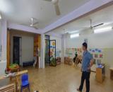 Bán Tòa Nhà Phố Xã Đàn, Đống Đa, Lô Góc 9 Tầng Kinh Doanh, DT 80m2, MT 7m, 21.x Tỷ
