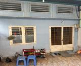 Nhỉnh 3ty- 75m2 thông số đẹp nhà C4-Nguyễn Văn Tăng-Long Thạnh Mỹ💥