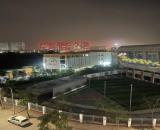 Bán căn hộ chung cư Hanoi Homeland Thượng Thanh-Long Biên-69m 2n2wc-giá 4.05 tỷ (thương lư