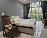 Chính Chủ Cho Thuê CĂN HỘ OCEAN VISTA Tại Thành phố Phan Thiết, Bình Thuận.