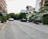 Bán nhà Lê Đức Thọ, P.6, Gò Vấp: 7 x 15, giá 14,5 tỷ.