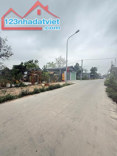 CƠ HỘI VÀNG CHO NHÀ ĐẦU TƯ - KHÔNG MUA LÀ TIẾC