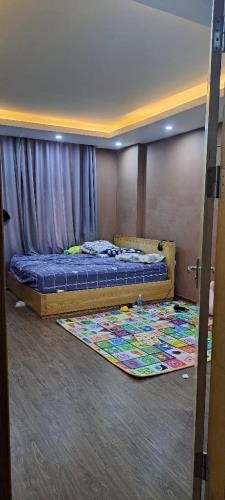 Hàng hót phố Trương Định. DT 73,8; MT 8; 5T; giá chỉ  9 tỷ, vào ở ngay. - 2