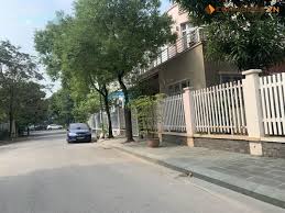 Bán gấp lô đất TMDV Kim Sơn , Đông Triều , Quảng Ninh