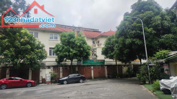 Bán gấp lô đất TMDV Kim Sơn , Đông Triều , Quảng Ninh - 2