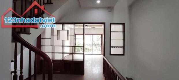 ĐỪNG DO DỰ- NHÀ Đền Lừ 63m 6T Ô tô tránh, Vào nhà. 14 phòng kk  Thang máy. DOANH THU 785 - 2
