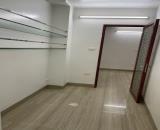 BÁN NHÀ Tập thể Thành Công, tầng 1, 130m, KD ngày đêm, chỉ 6,7 tỷ.