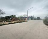 CƠ HỘI VÀNG CHO NHÀ ĐẦU TƯ - KHÔNG MUA LÀ TIẾC