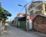 BÁN LÔ ĐẤT ĐẸP TRUNG TÂM HỮU ÁI, LƯƠNG TÀI, BẮC NINH