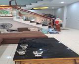 Hàng hót phố Trương Định. DT 73,8; MT 8; 5T; giá chỉ  9 tỷ, vào ở ngay.