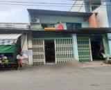 Chú 6 Cần Bán Gấp Nhà 53m2 Đường Đồng Tâm, Trung Chánh, Hóc Môn giá 680 Triệu.