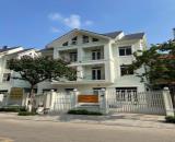 Cơ hội sở hữu đất thương mại dịch vụ 50 năm với giá 30 triệu/m2 tại Kim Sơn, Đông Triều, Q