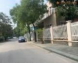 Bán gấp lô đất TMDV Kim Sơn , Đông Triều , Quảng Ninh