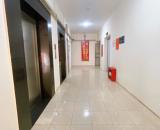Nhỉnh 3,9 tỷ, 75m2, 02 ngủ, Căn hộ LÔ GÓC VIEW HỒ, Phùng Khoang, Nam Từ Liêm, Ký gửi Nhà -