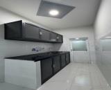 NHà cực hiếm Khuông Việt, 2 Tầng ,20m2, chỉ hơn 2 tỷ